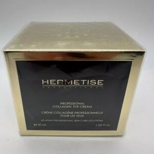 Hermetise Professional Collagen Eye Cream